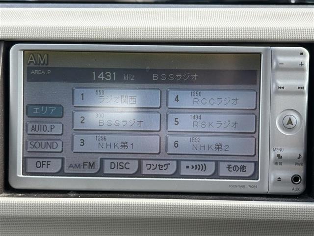 Toyota PASSO 2011 8357702-17