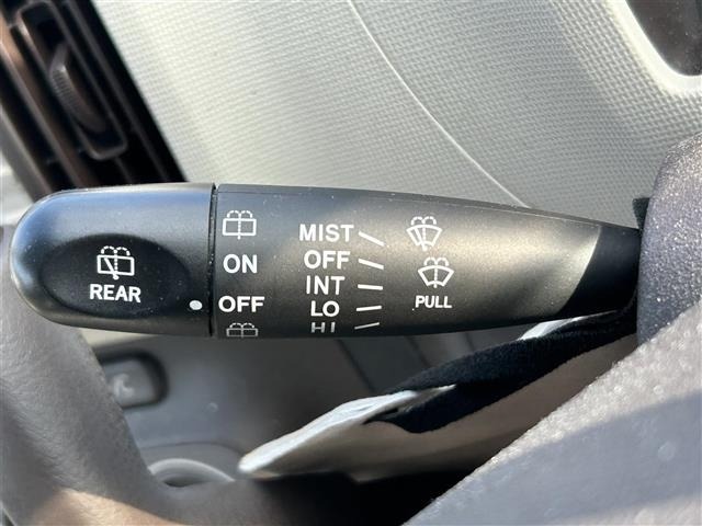 Toyota PASSO 2011 8357702-19