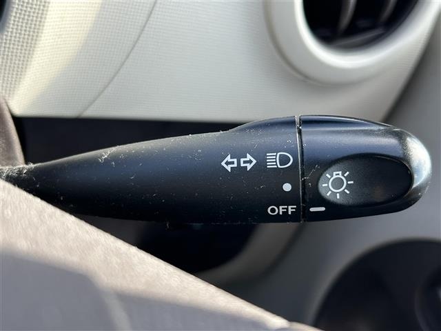Toyota PASSO 2011 8357702-21