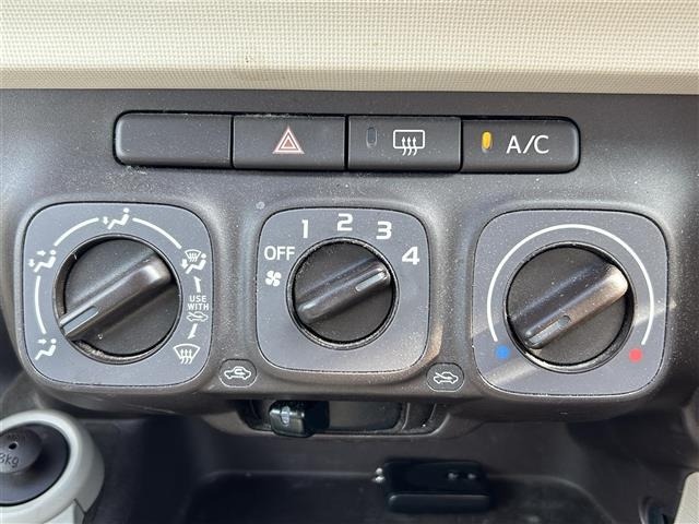 Toyota PASSO 2011 8357702-5