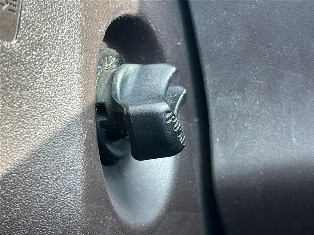 Toyota PASSO 2011 8357702-7