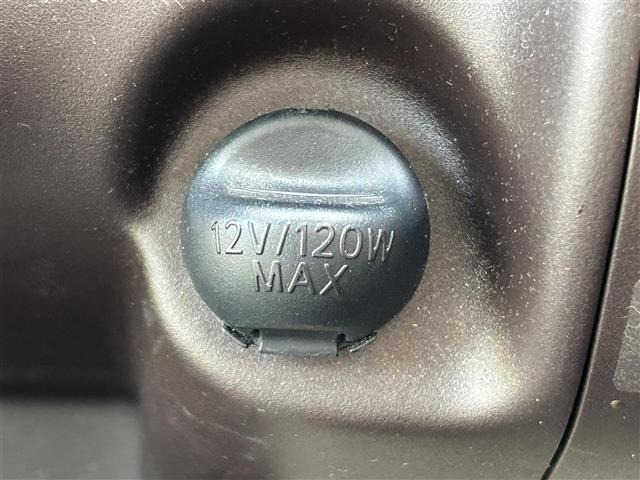 Toyota PASSO 2011 8357702-8