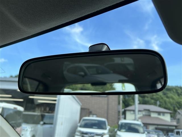 Toyota PASSO 2011 8357702-9
