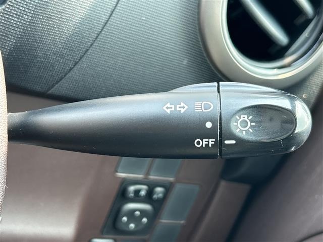 Toyota PASSO 2015 8357704-1