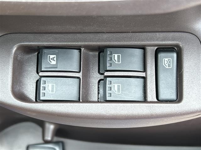 Toyota PASSO 2015 8357704-11