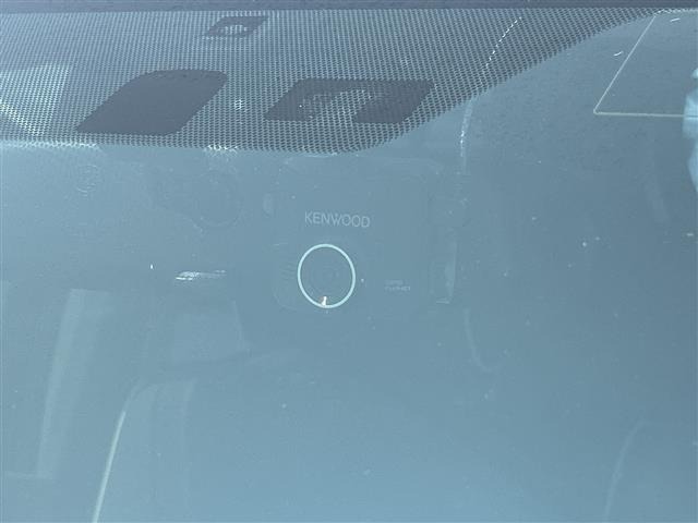 Toyota PASSO 2015 8357704-12