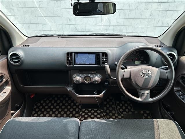 Toyota PASSO 2015 8357704-14