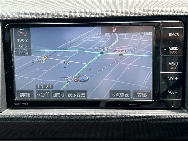 Toyota PASSO 2015 8357704-15