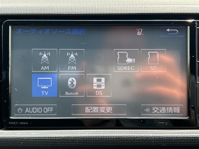 Toyota PASSO 2015 8357704-16