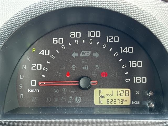 Toyota PASSO 2015 8357704-17