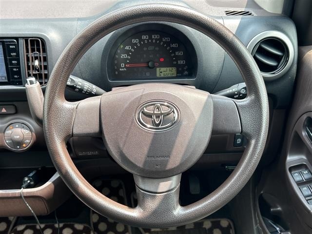 Toyota PASSO 2015 8357704-18