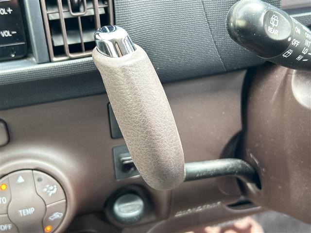 Toyota PASSO 2015 8357704-19