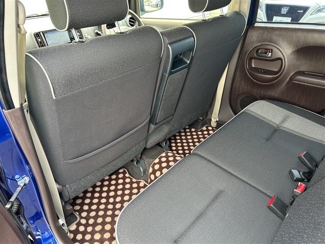 Toyota PASSO 2015 8357704-2