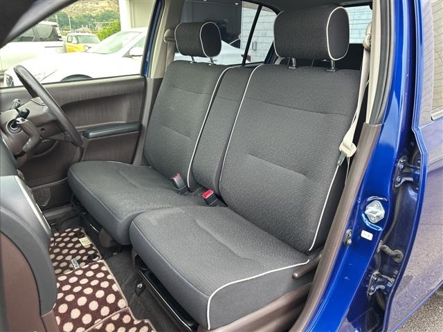 Toyota PASSO 2015 8357704-20