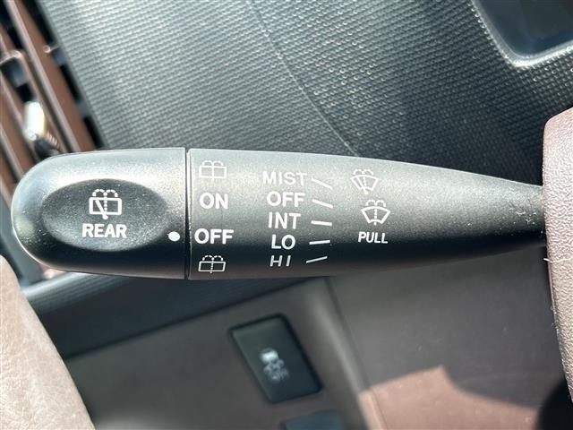 Toyota PASSO 2015 8357704-21