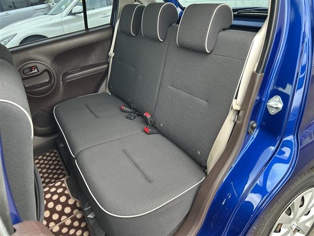 Toyota PASSO 2015 8357704-22