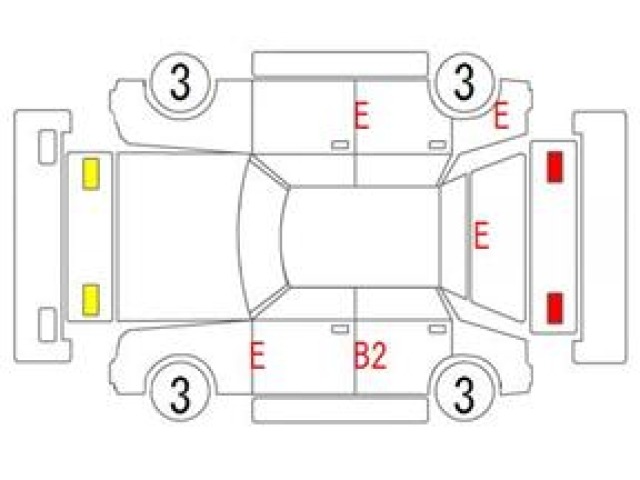 Toyota PASSO 2015 8357704-23