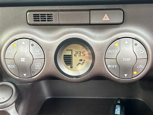 Toyota PASSO 2015 8357704-3