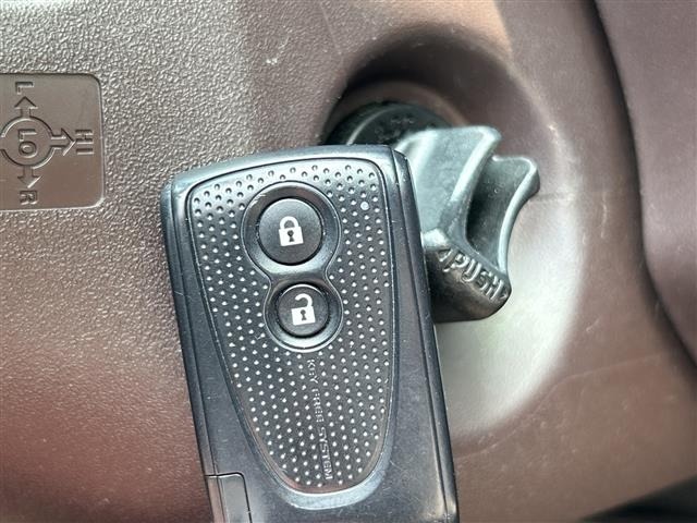 Toyota PASSO 2015 8357704-5