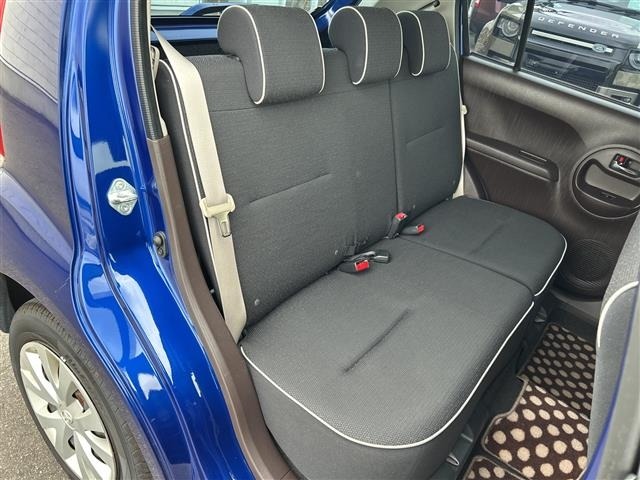 Toyota PASSO 2015 8357704-6