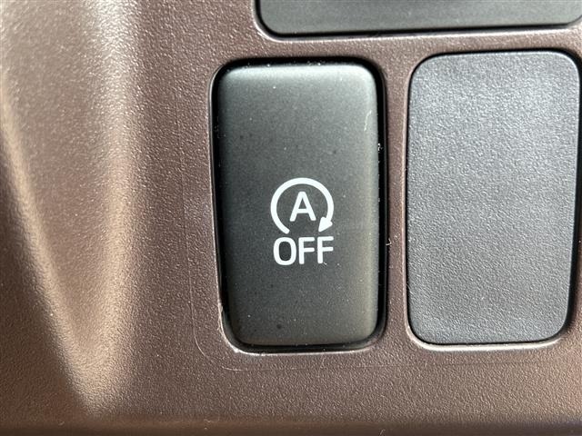 Toyota PASSO 2015 8357704-8