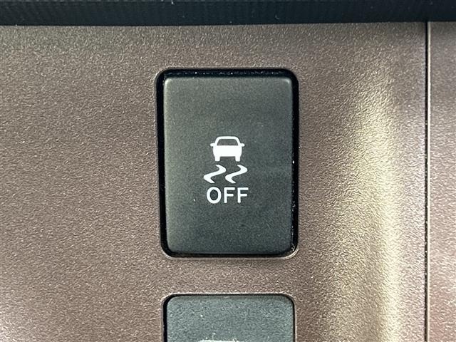 Toyota PASSO 2015 8357704-9
