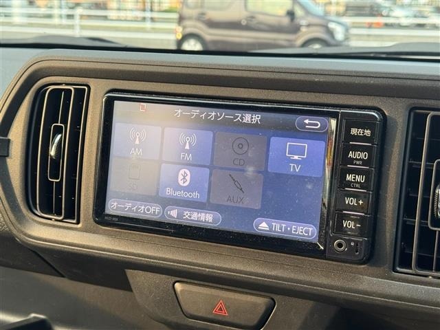 Toyota PASSO 2018 8357705-1
