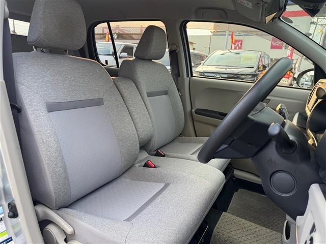 Toyota PASSO 2018 8357705-10