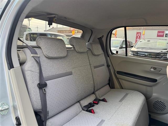Toyota PASSO 2018 8357705-11