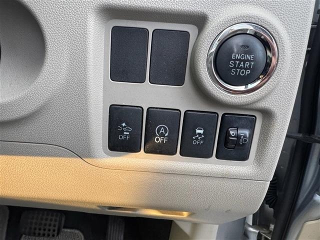 Toyota PASSO 2018 8357705-12
