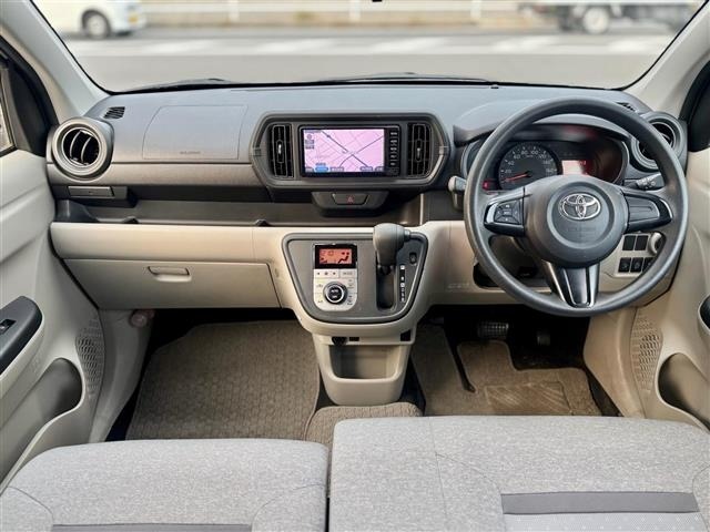 Toyota PASSO 2018 8357705-14
