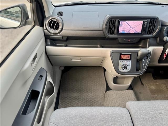 Toyota PASSO 2018 8357705-15