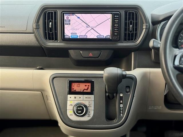 Toyota PASSO 2018 8357705-16