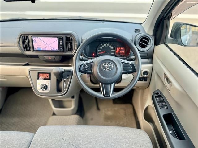 Toyota PASSO 2018 8357705-17