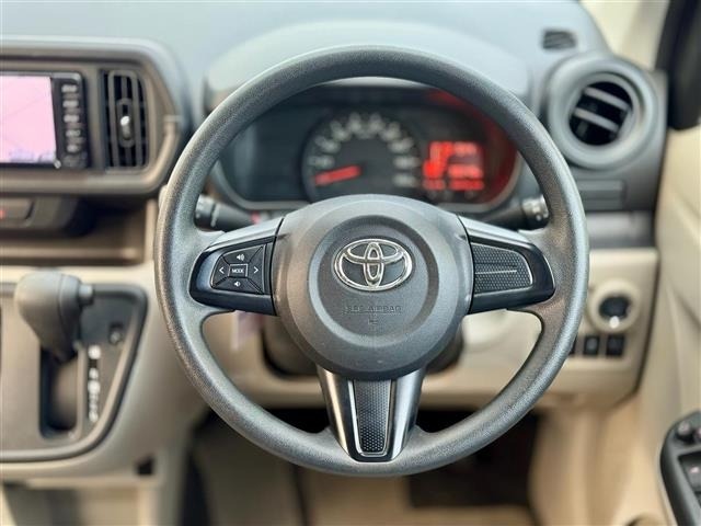 Toyota PASSO 2018 8357705-18