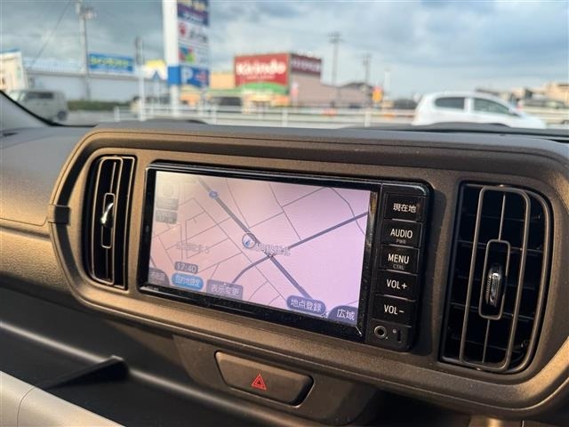 Toyota PASSO 2018 8357705-19