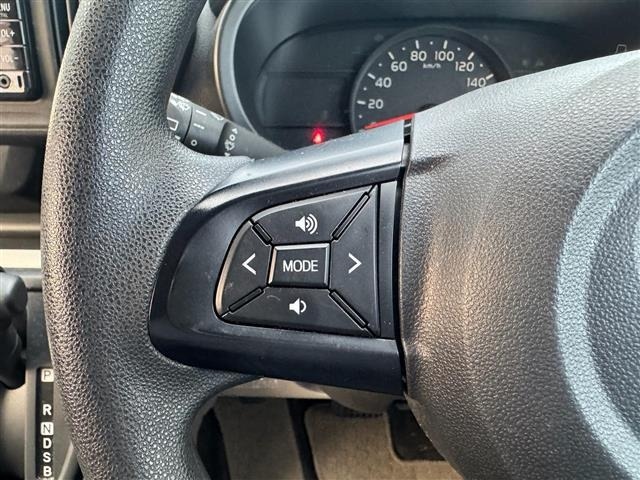 Toyota PASSO 2018 8357705-2