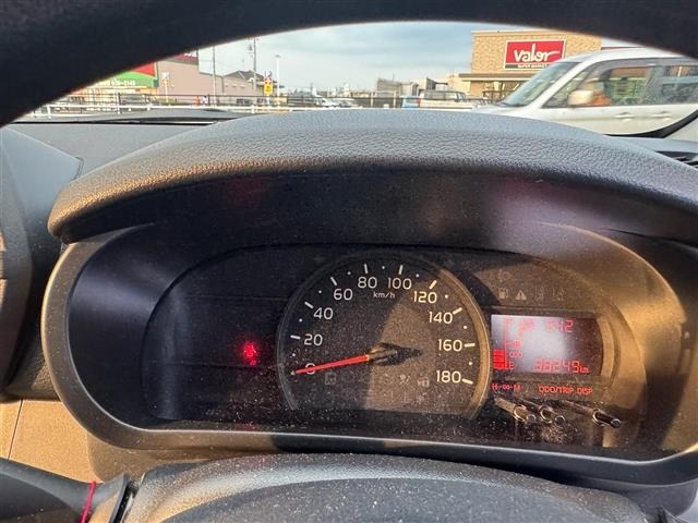 Toyota PASSO 2018 8357705-20