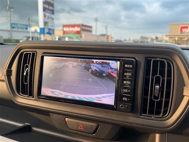 Toyota PASSO 2018 8357705-21