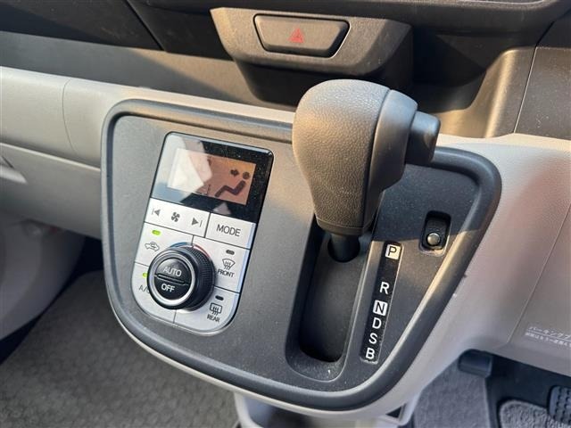 Toyota PASSO 2018 8357705-22