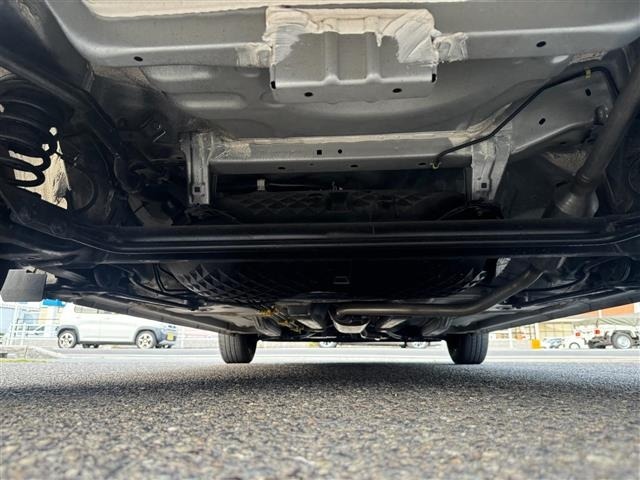 Toyota PASSO 2018 8357705-4