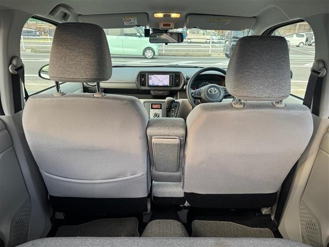 Toyota PASSO 2018 8357705-5