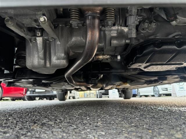 Toyota PASSO 2018 8357705-6