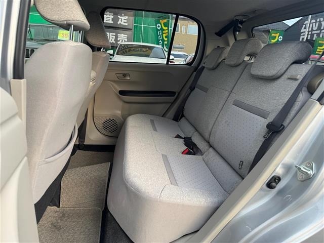 Toyota PASSO 2018 8357705-8