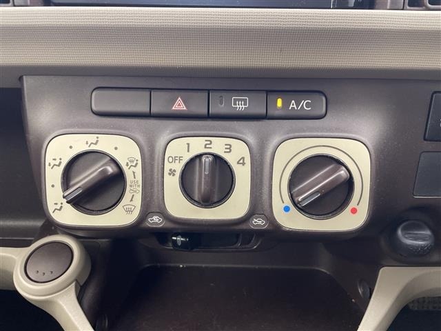 Toyota PASSO 2015 8357708-10