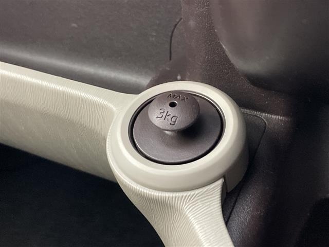 Toyota PASSO 2015 8357708-11