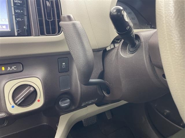 Toyota PASSO 2015 8357708-12