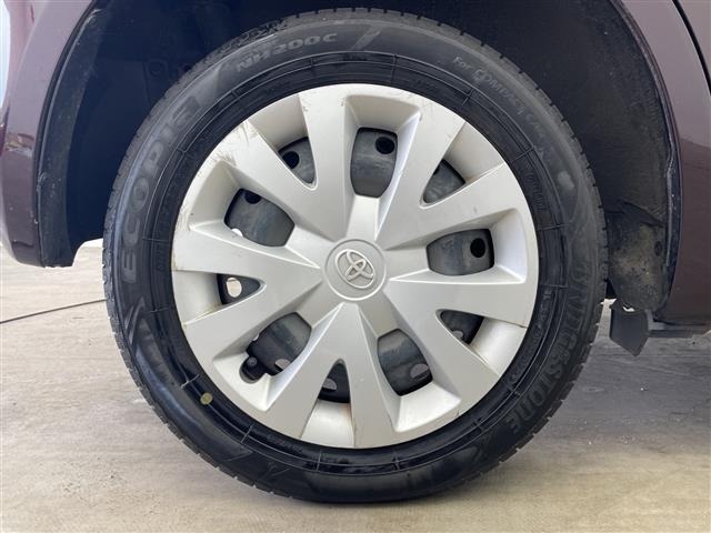 Toyota PASSO 2015 8357708-13