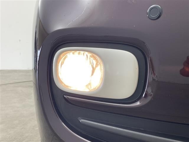 Toyota PASSO 2015 8357708-14