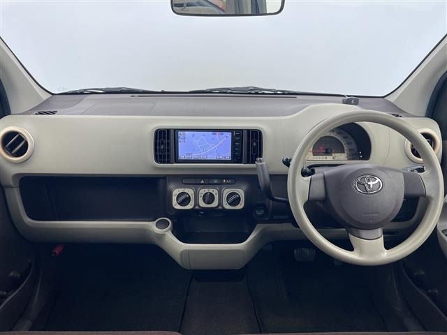 Toyota PASSO 2015 8357708-15